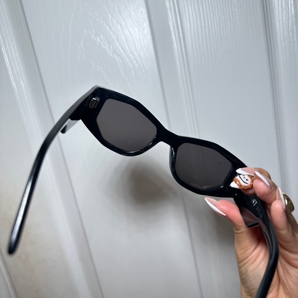 Valley eyewear valiant sunglasses - Picture 8 of 17